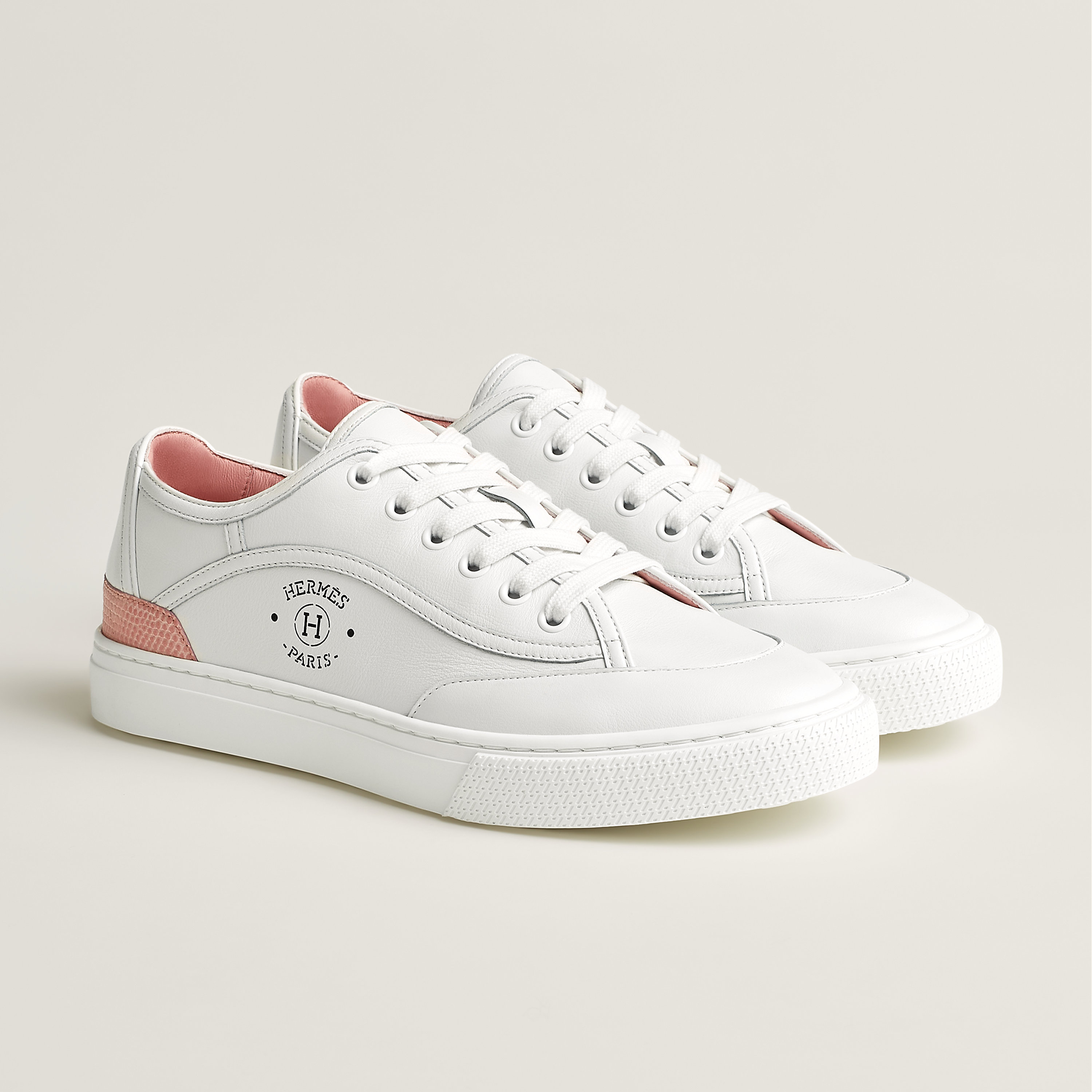 Get sneaker