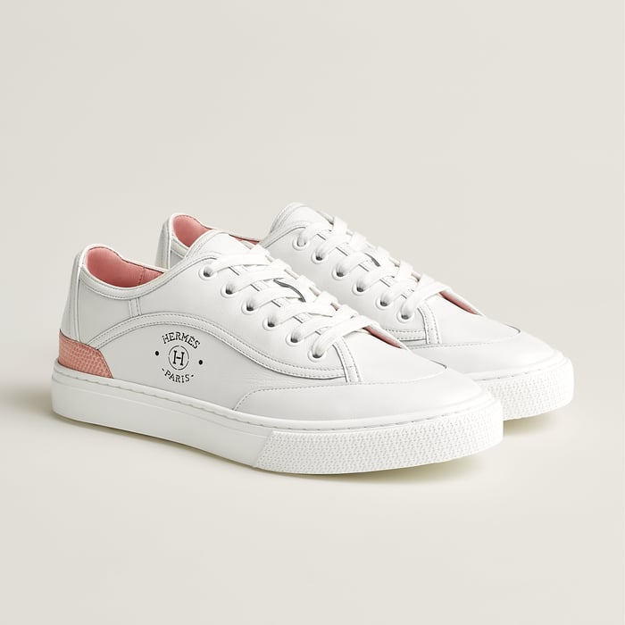 Get Sneaker