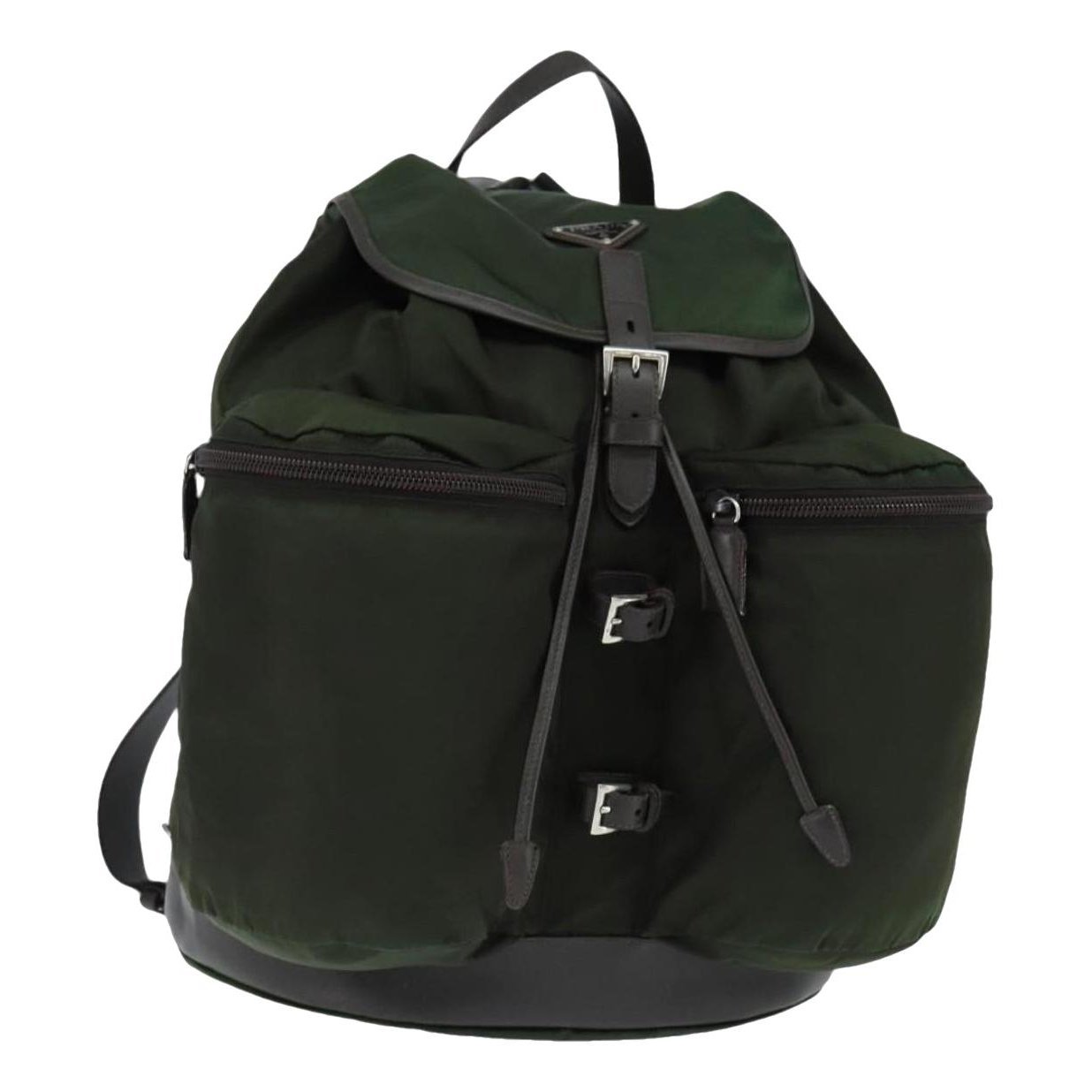 Travel bag