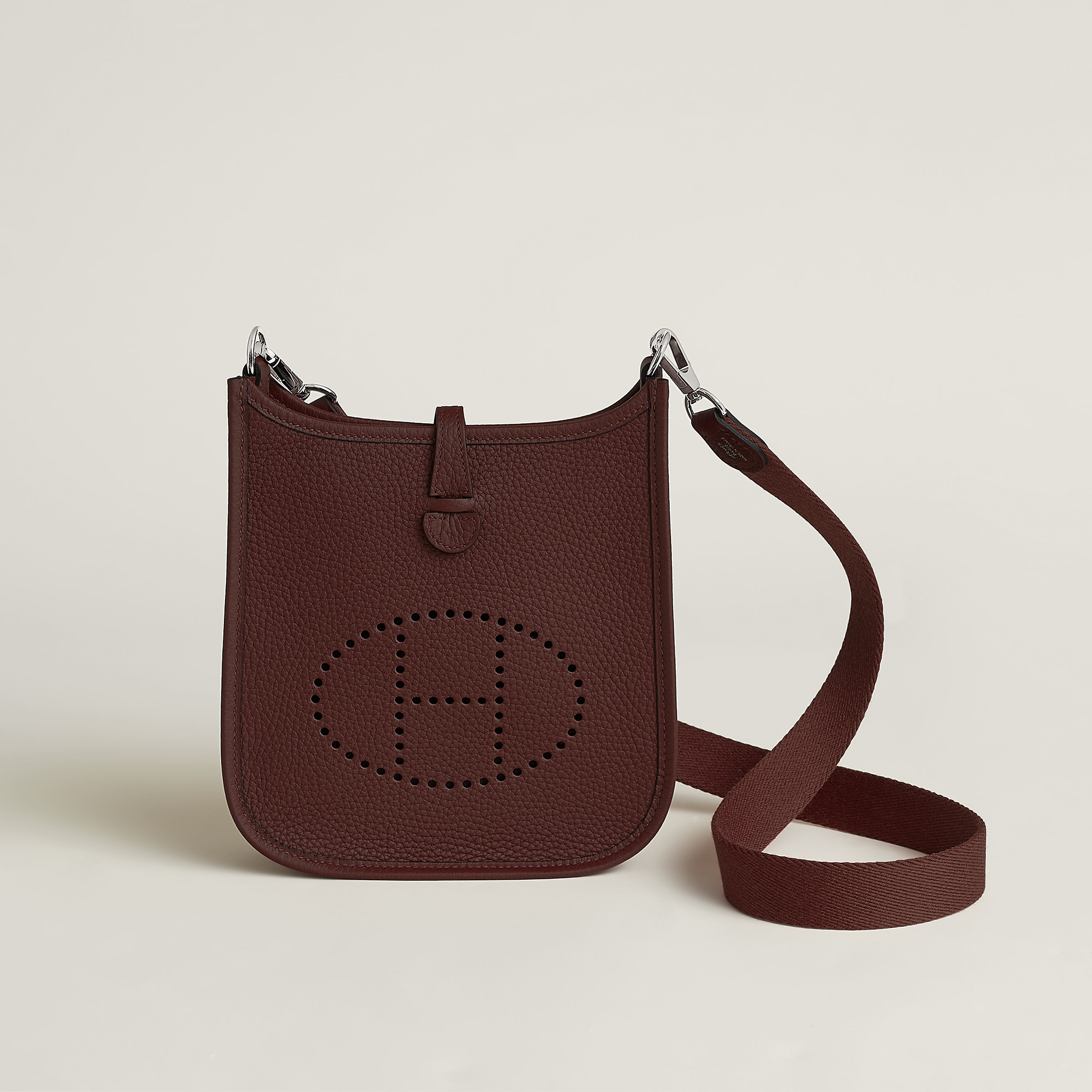 Evelyne 16 Amazone bag
