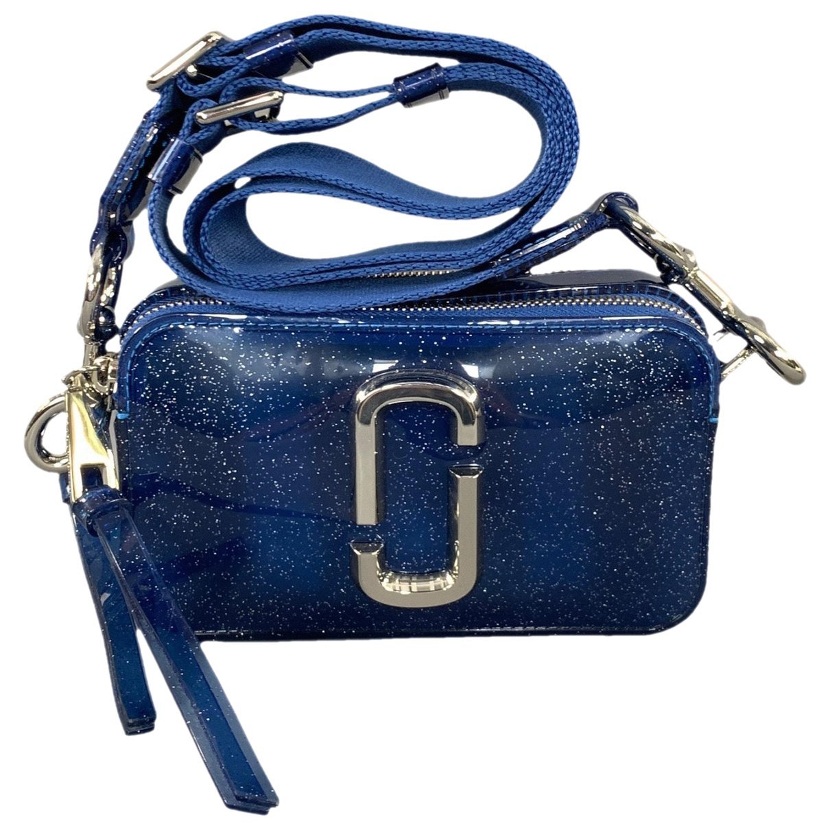 Marc Jacobs Snapshot crossbody bag