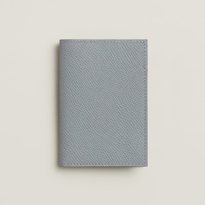 Doado Card Holder