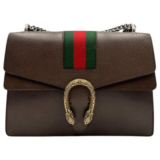 Dionysus cloth handbag
