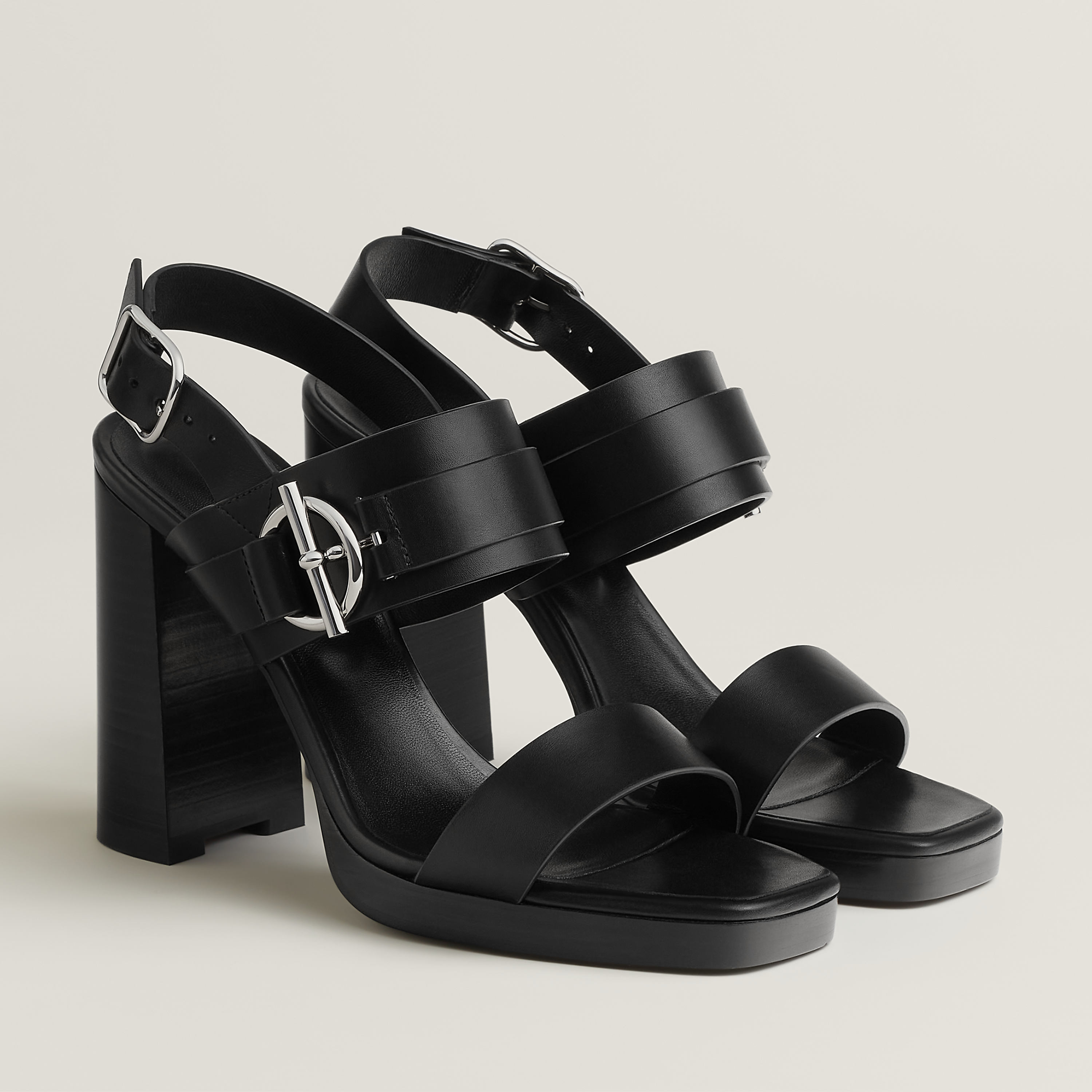 Keen 90 sandal