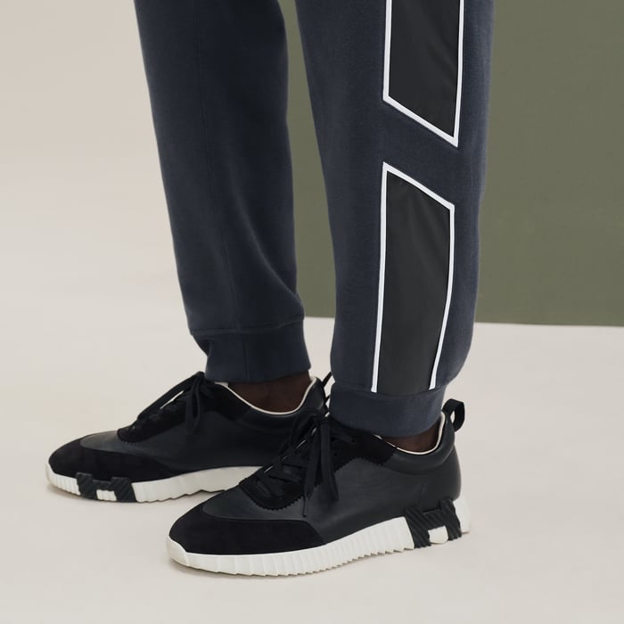 Ardoise Sport Capsule Jogging Pants