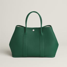 Garden Party 36 Bag