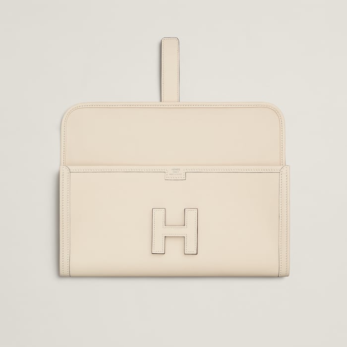 Craie Jige Elan 29 Clutch