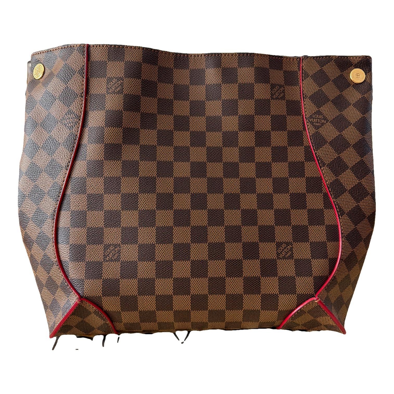 Caissa handbag