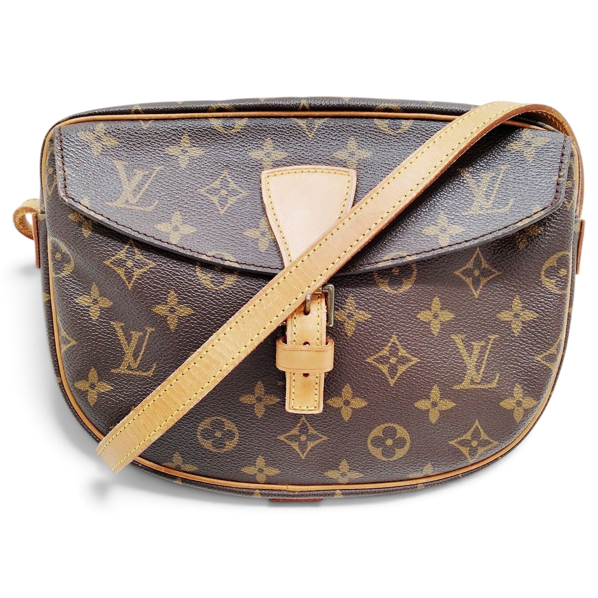 Jeune fille handbag