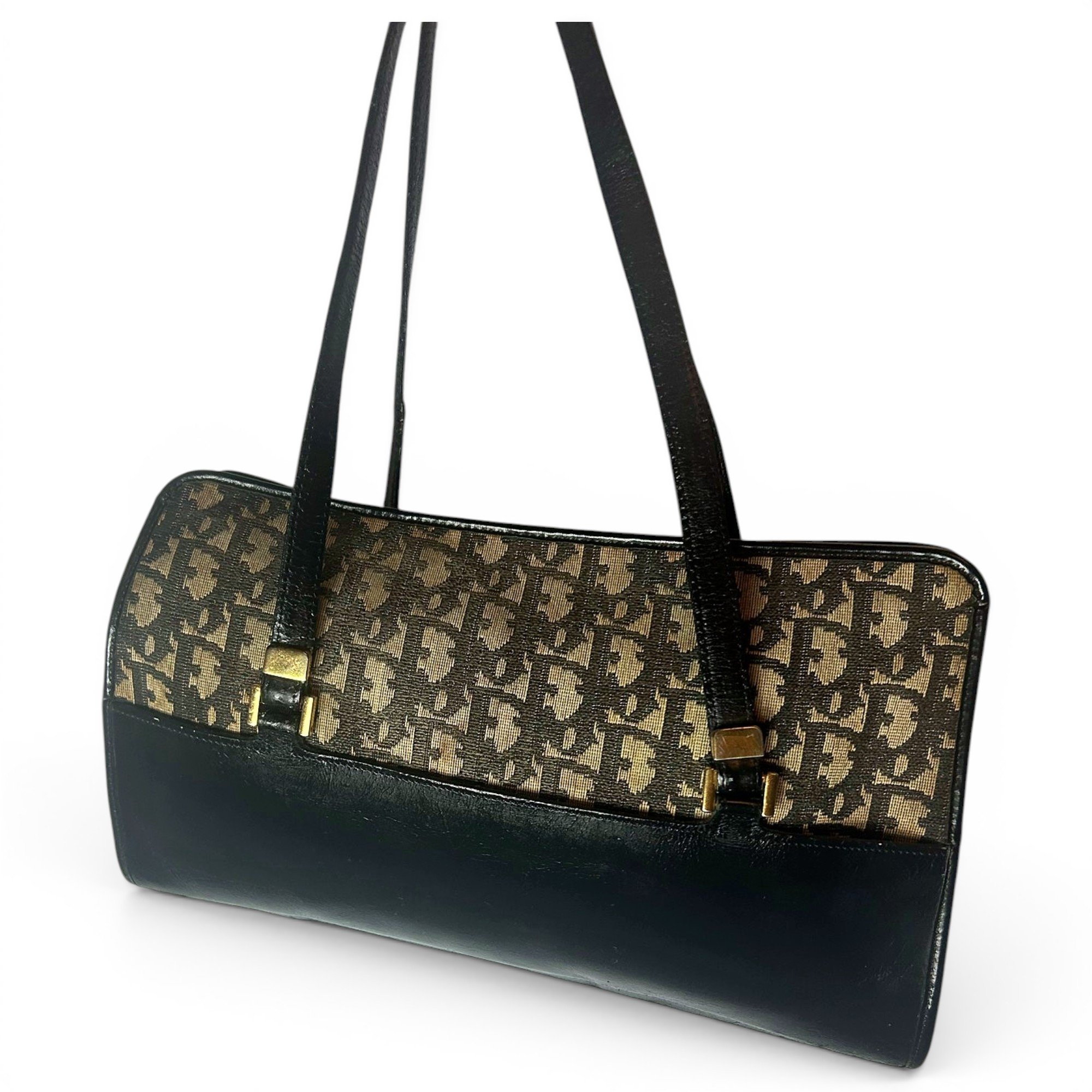 Dior Cloth handbag