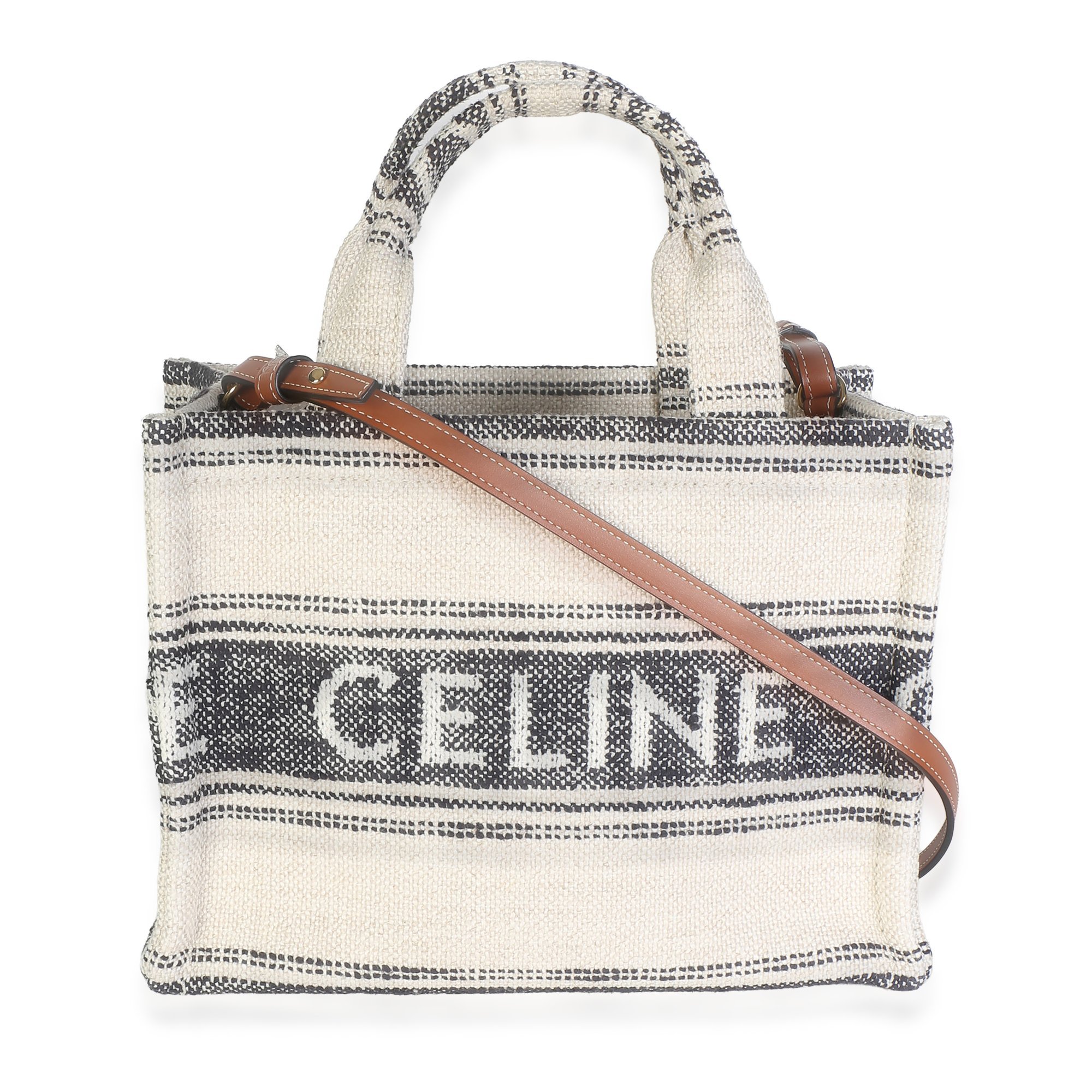 Thais cloth tote