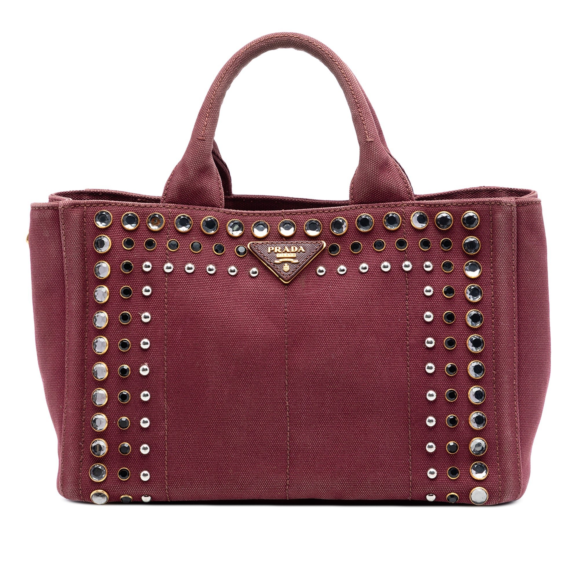 Satchel