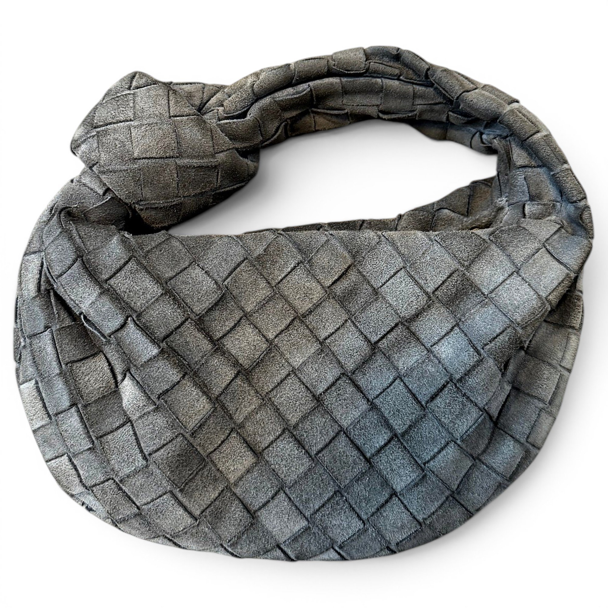 Jodie handbag