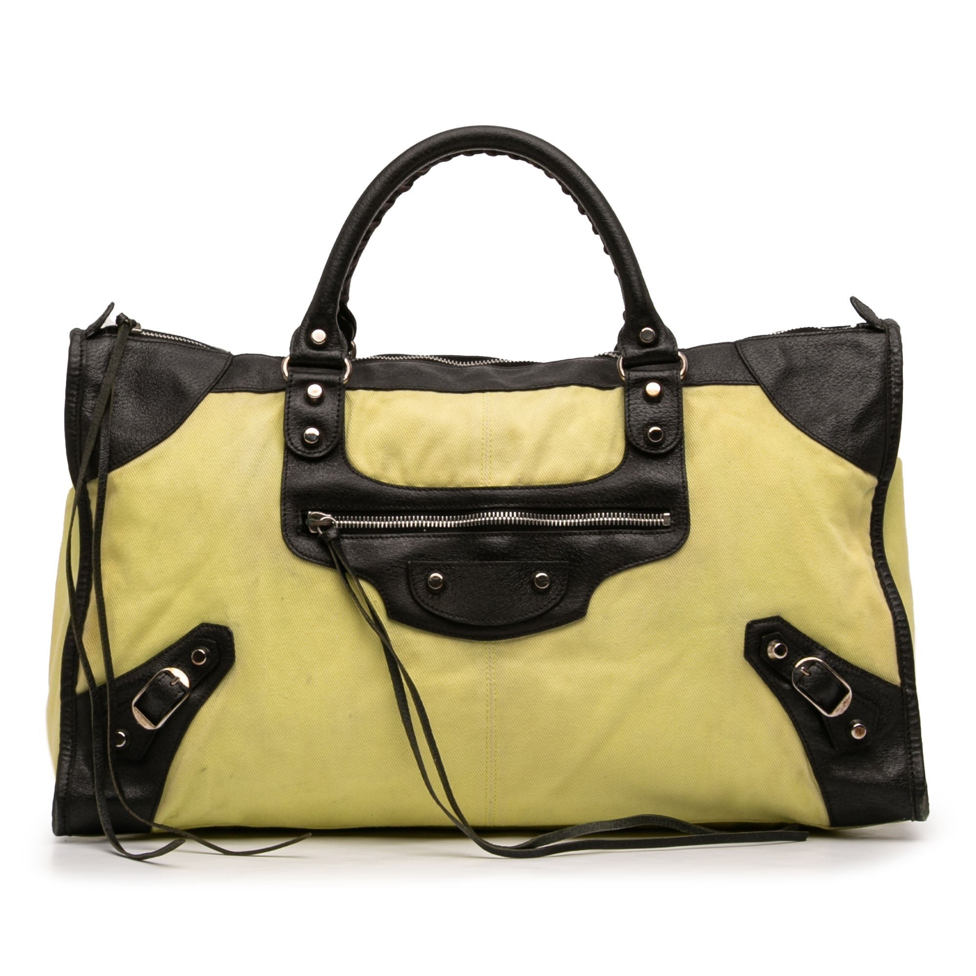Handbag