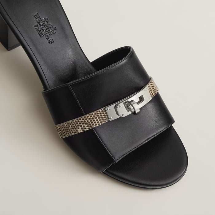 Gigi 50 Sandal