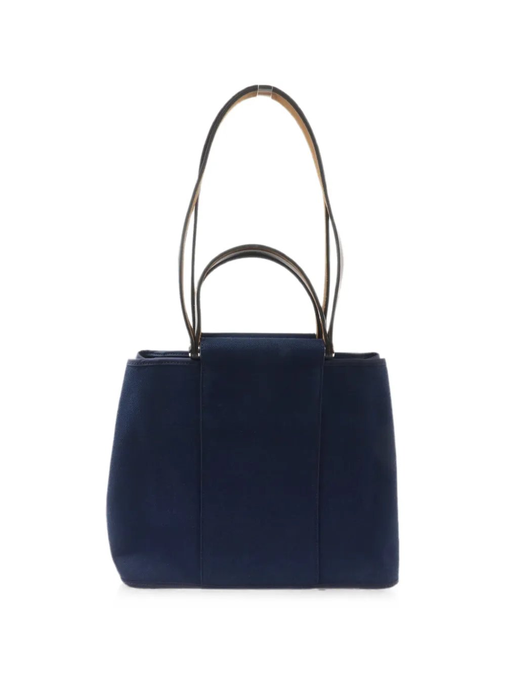Farfetch product image