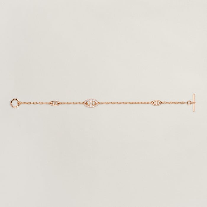 Sans Coloris Farandole Bracelet