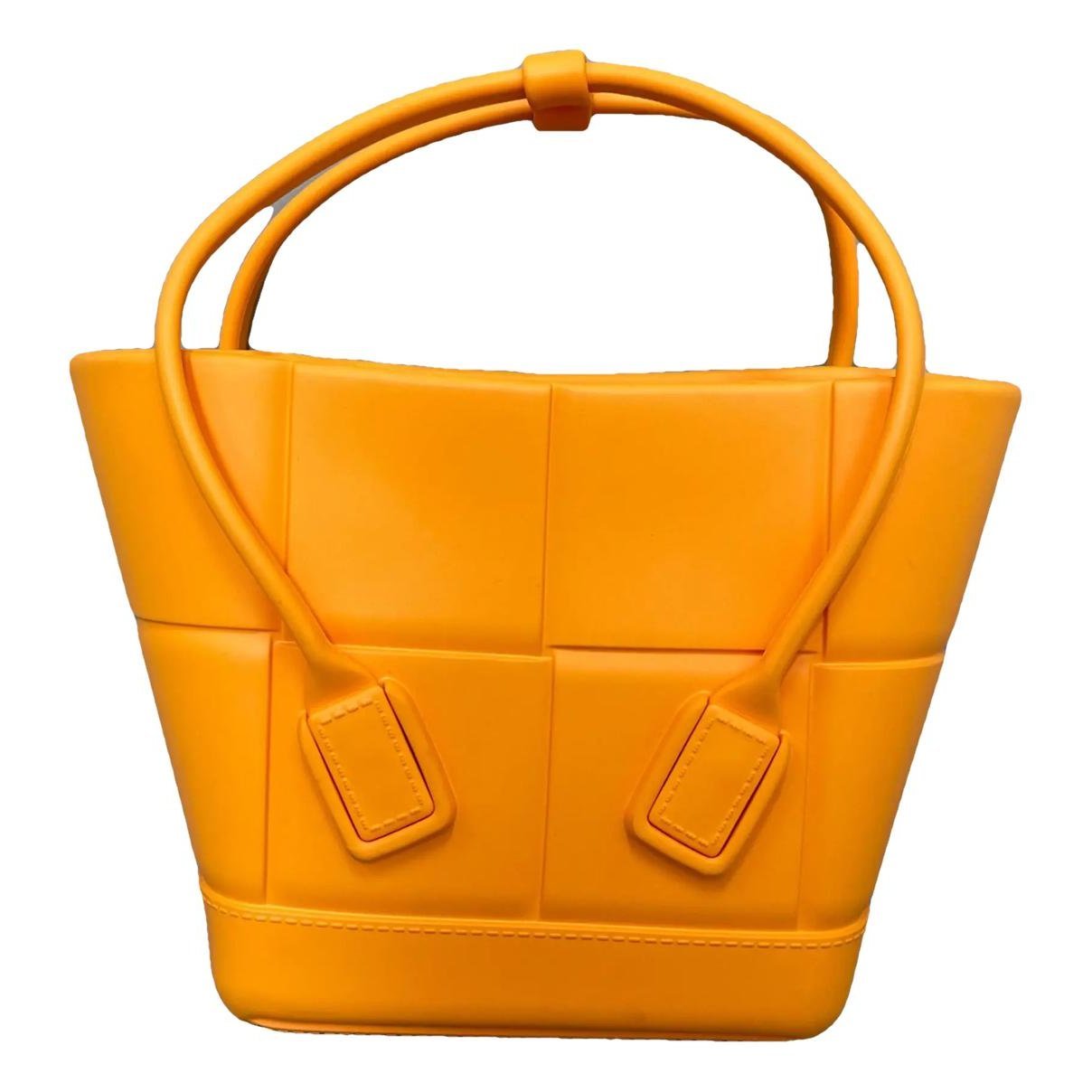 Arco handbag