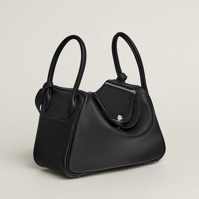 Lindy 26 Verso Bag