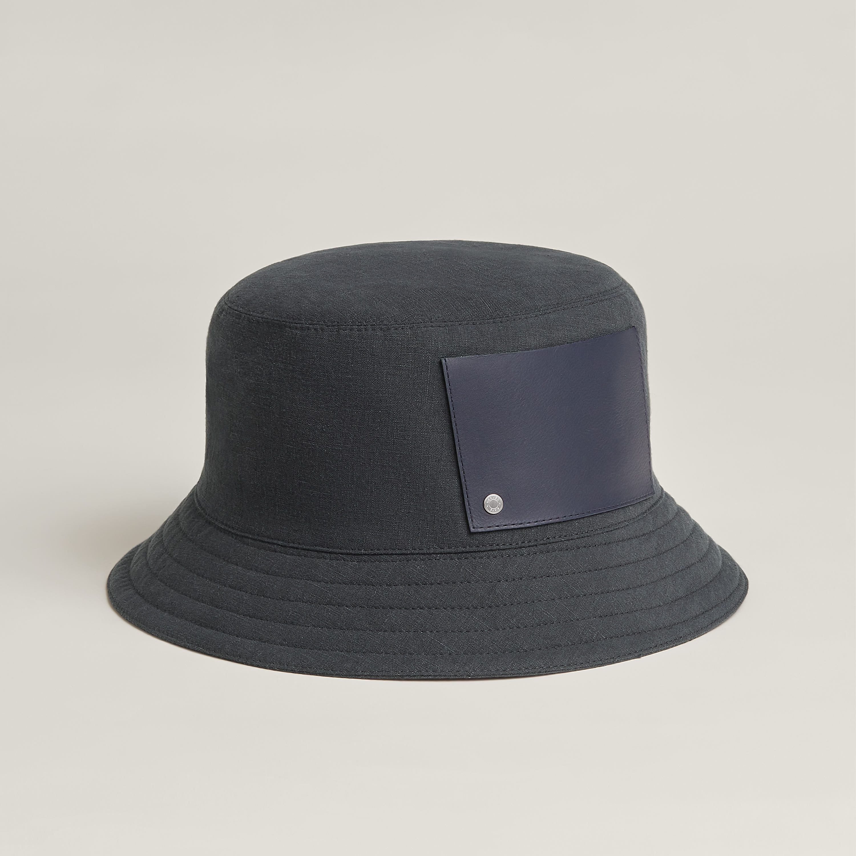 Kairos Heritage bucket hat