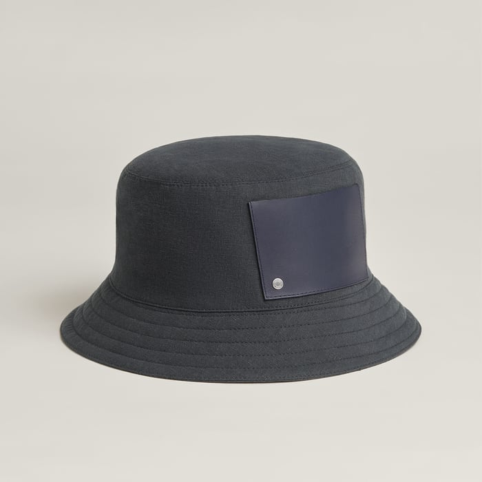 Kairos Heritage Bucket Hat