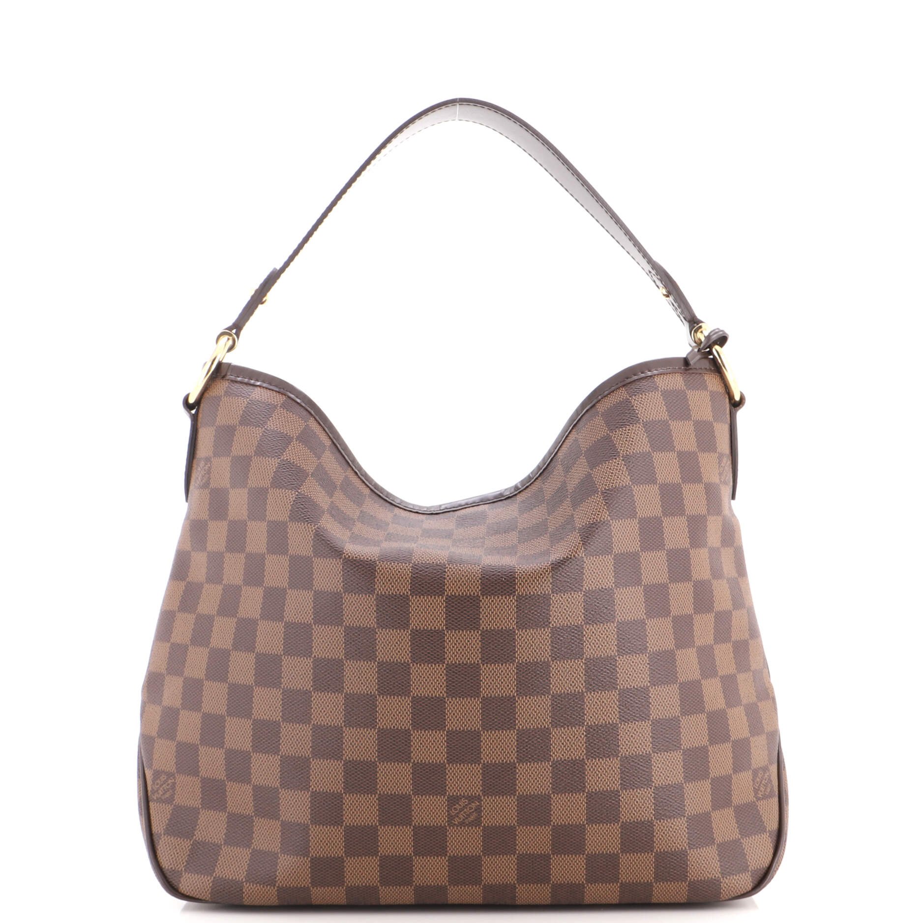 Delightful NM Handbag Damier PM