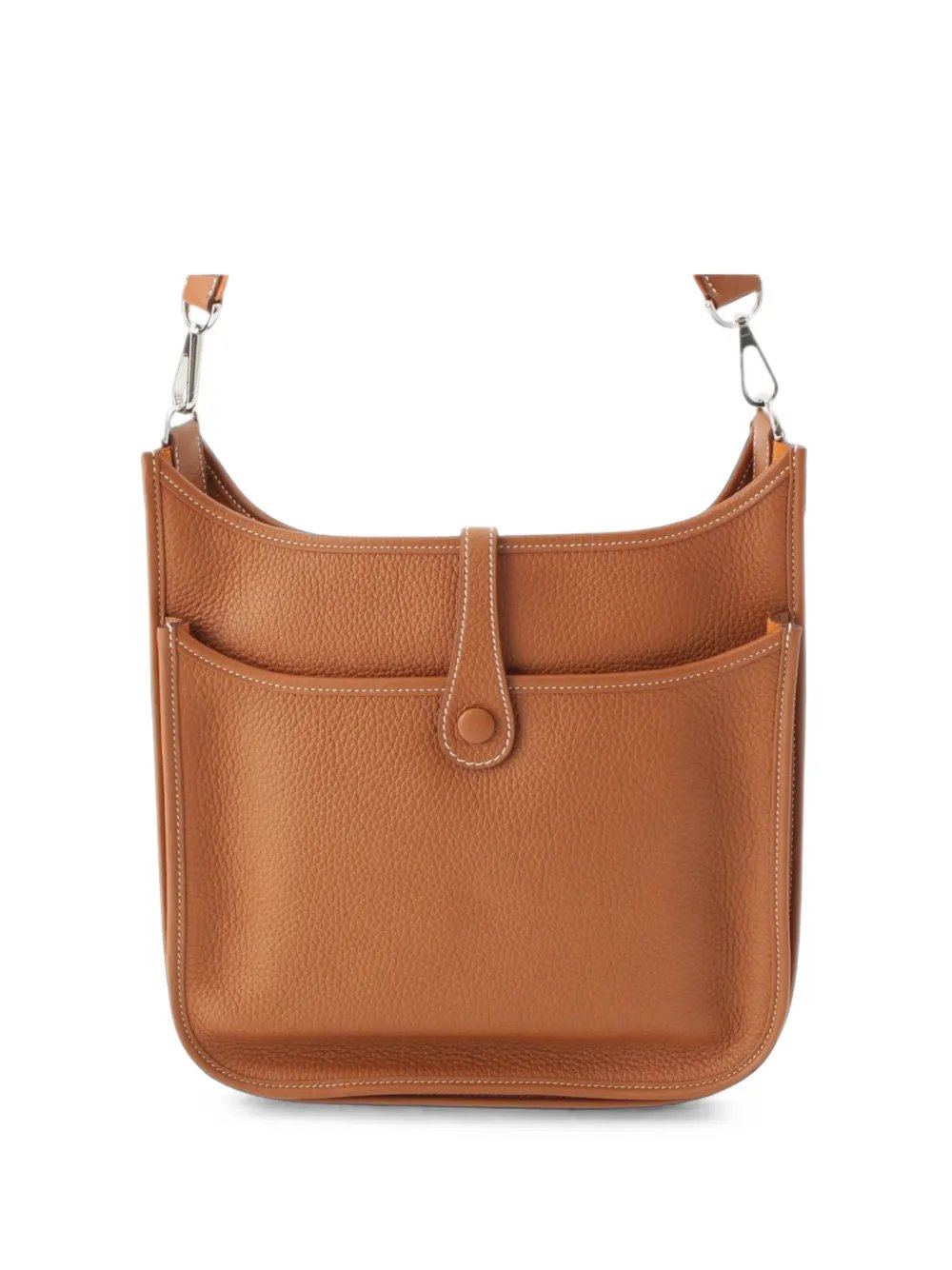 2023 Clemence Evelyne III 29 crossbody bag