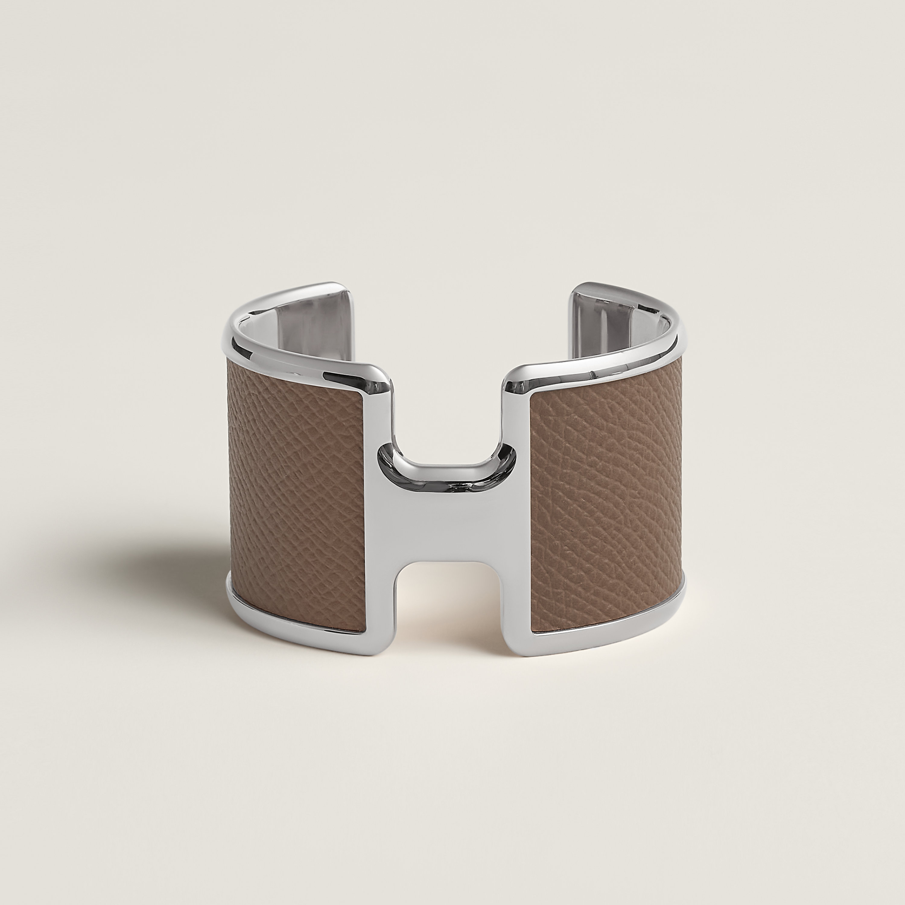 Olympe cuff bracelet