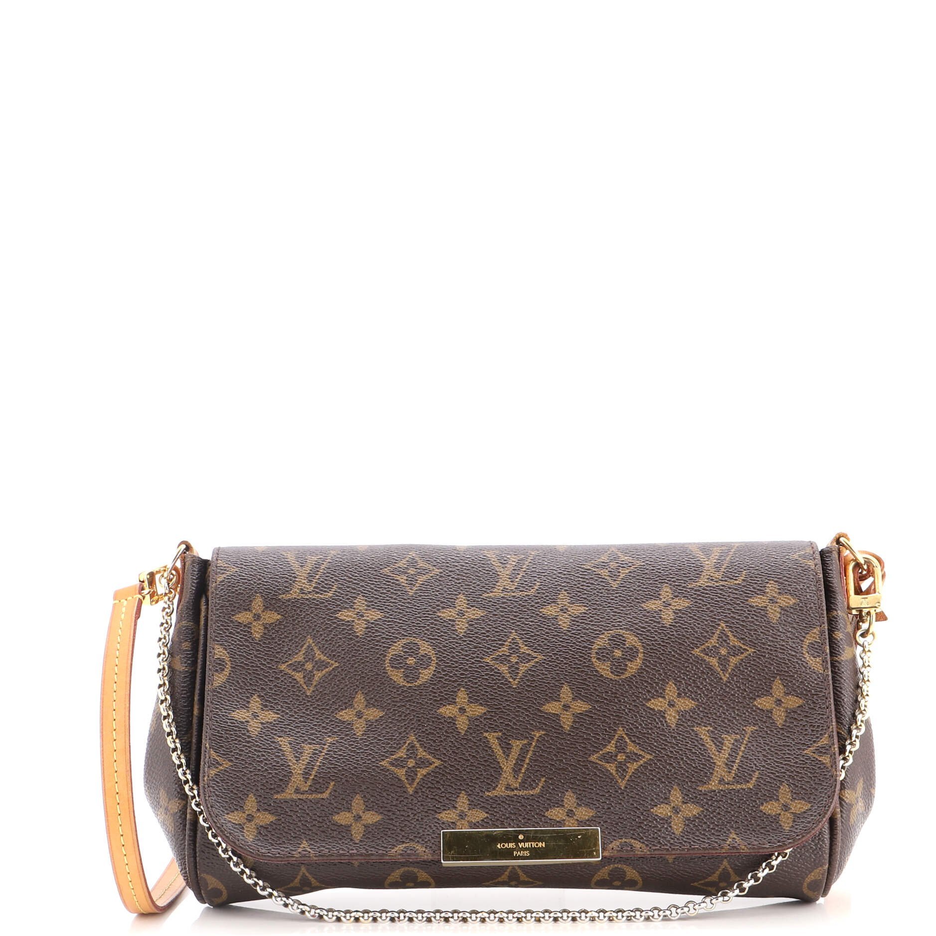 Cloth crossbody bag
