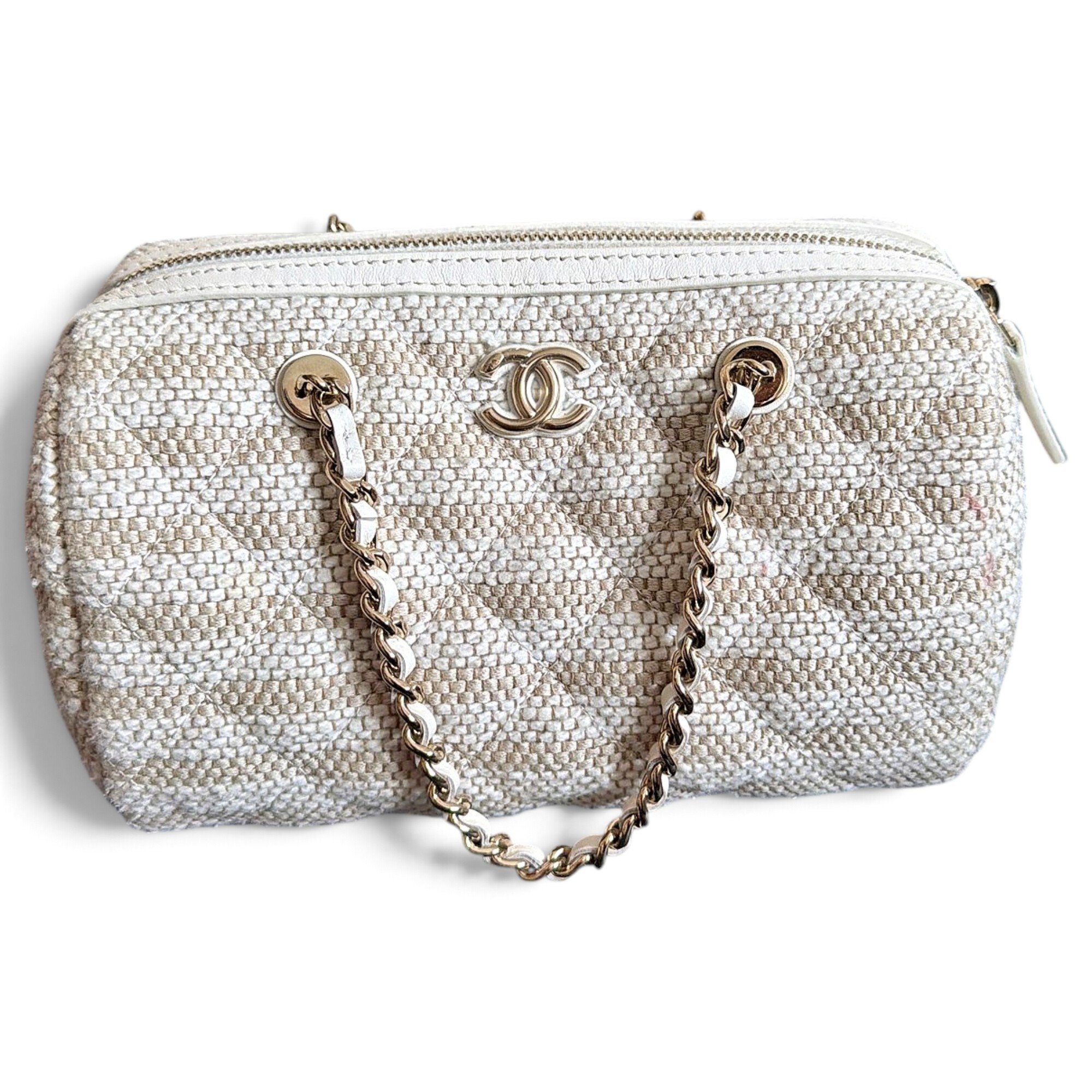 Bowling Bag cloth mini bag