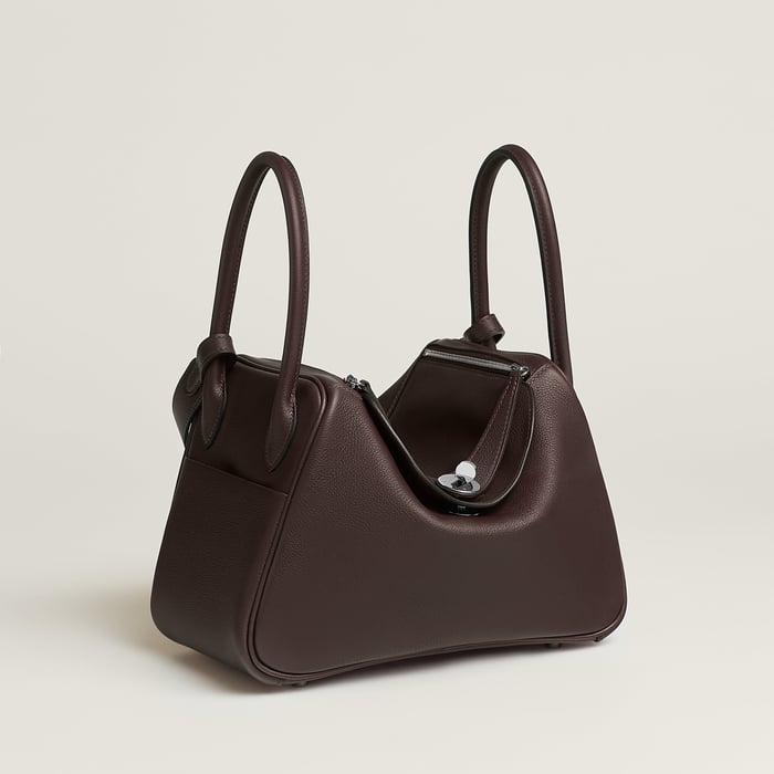 Moka Lindy 26 Bag