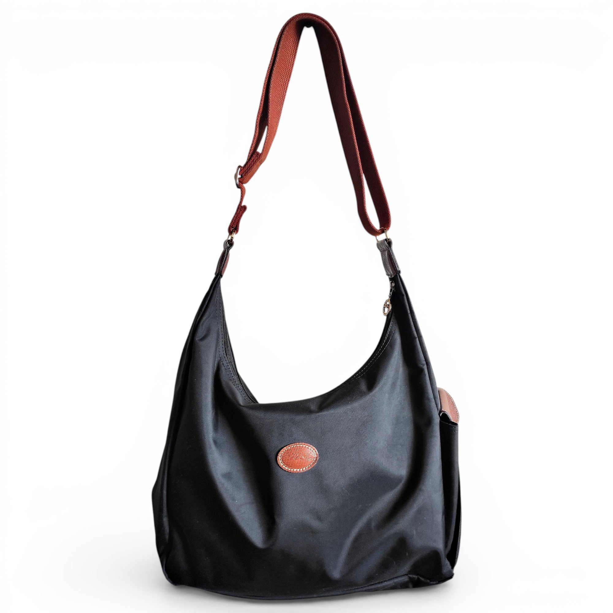 Pliage cloth handbag