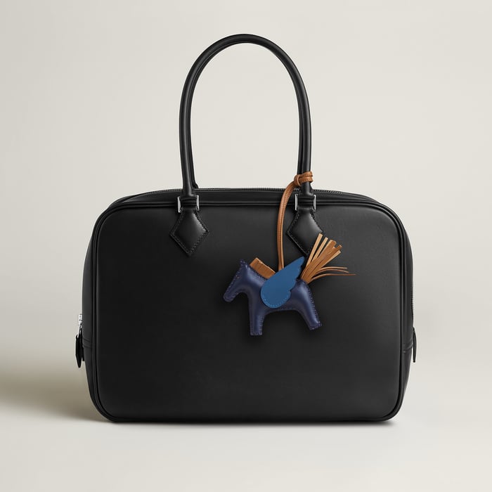 Rodeo Pegase PM Charm