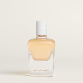 Jour d'Hermès Eau de parfum
