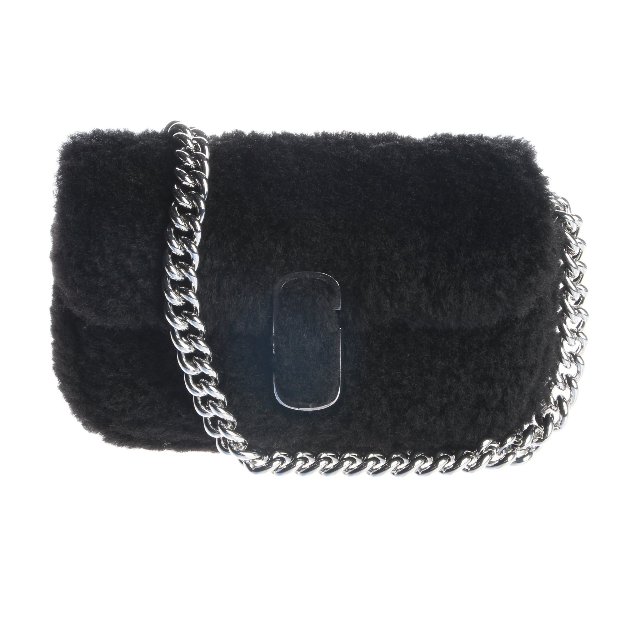 Marc Jacobs Bag