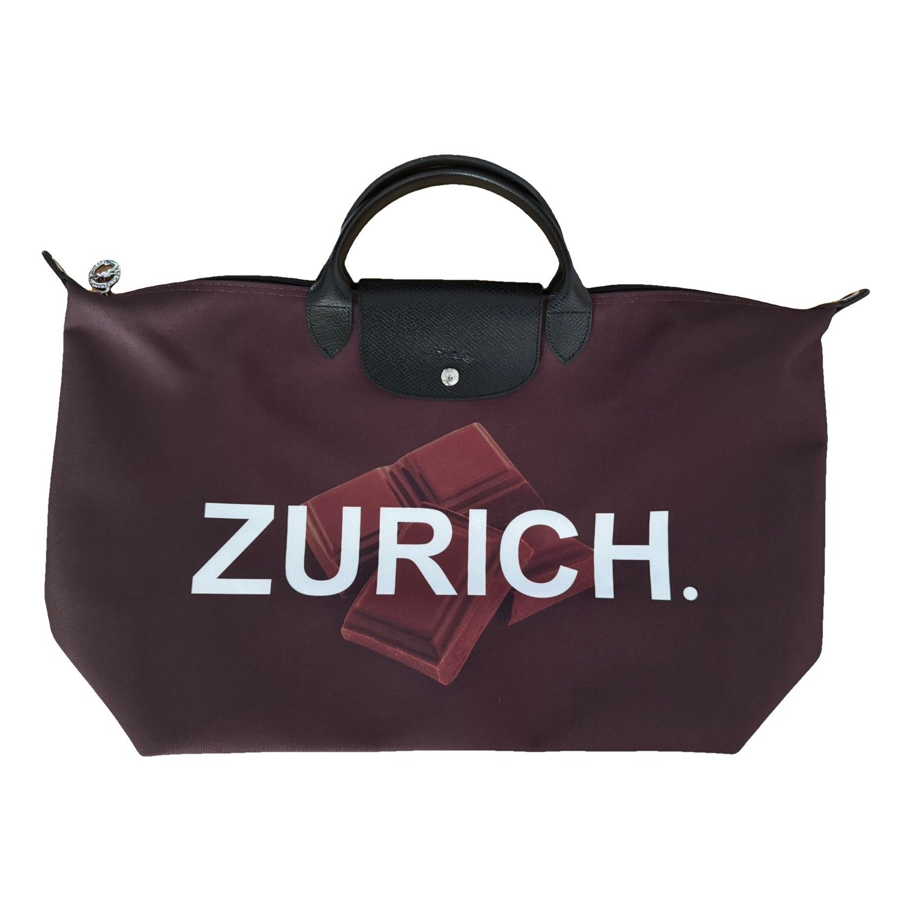 Pliage 48h bag