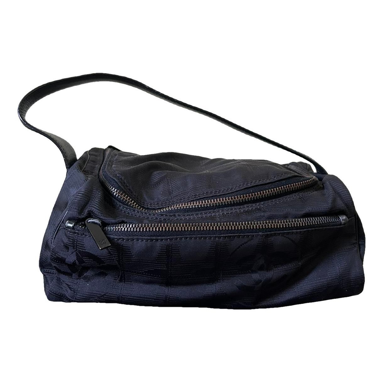 Cloth mini bag