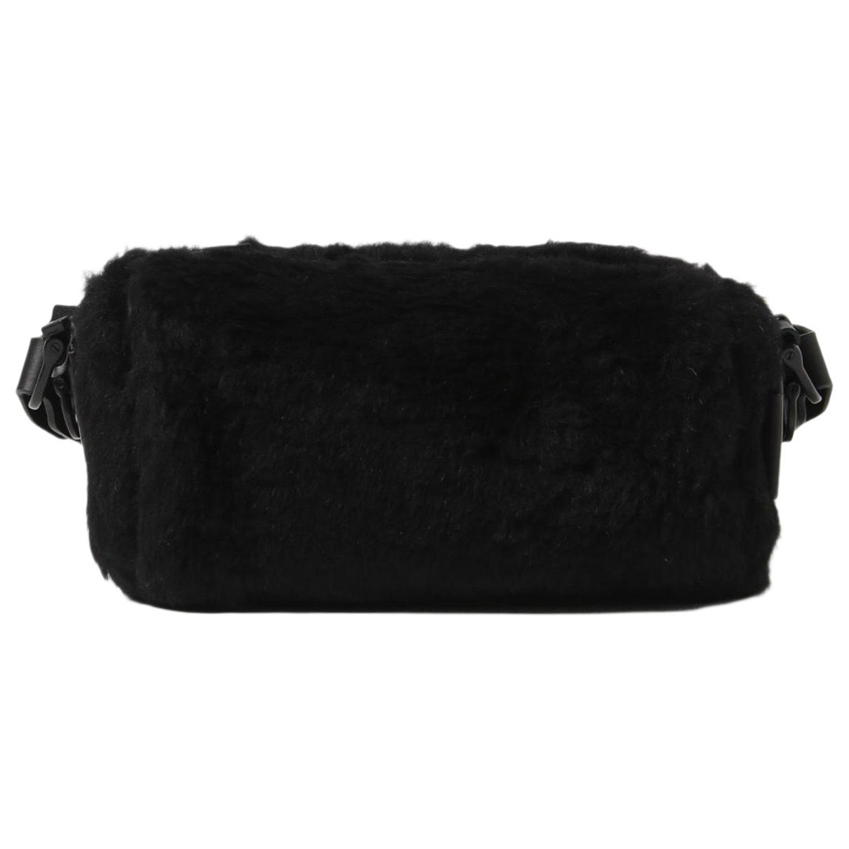 Max Mara Wool crossbody bag