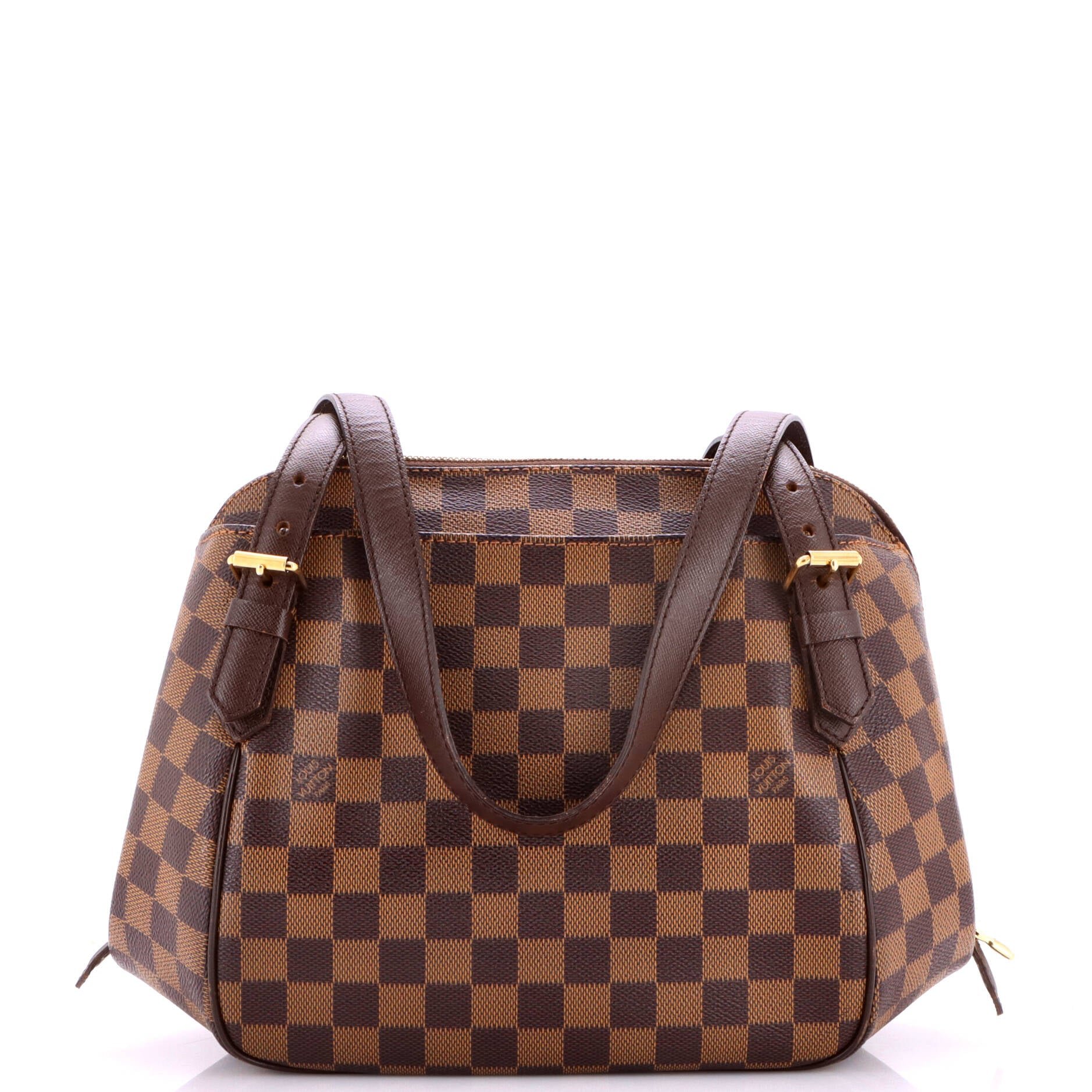 Belem Handbag Damier MM