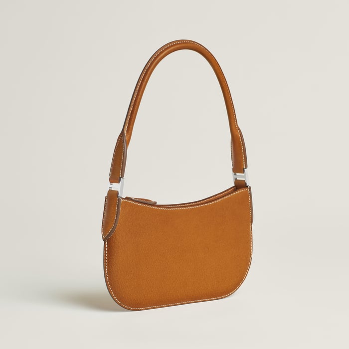 Toffee Le Petit Sac Bag