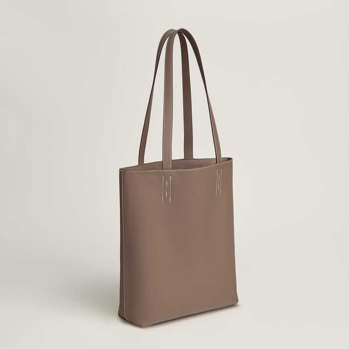 Étoupe Neo Double Sens 35 Unicolor Bag
