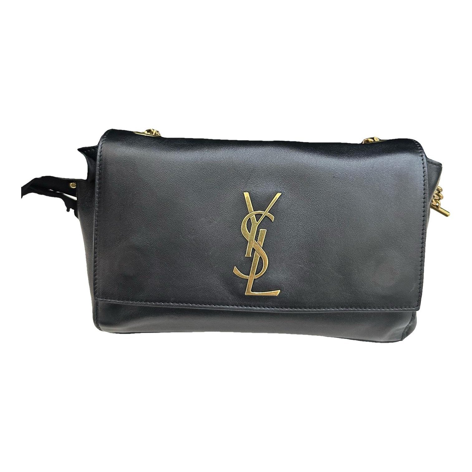 Kate monogramme handbag