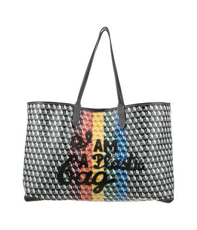 Anya Hindmarch Hindmarch Tote