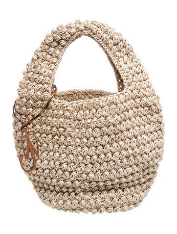 JW Anderson Shoulder Bag