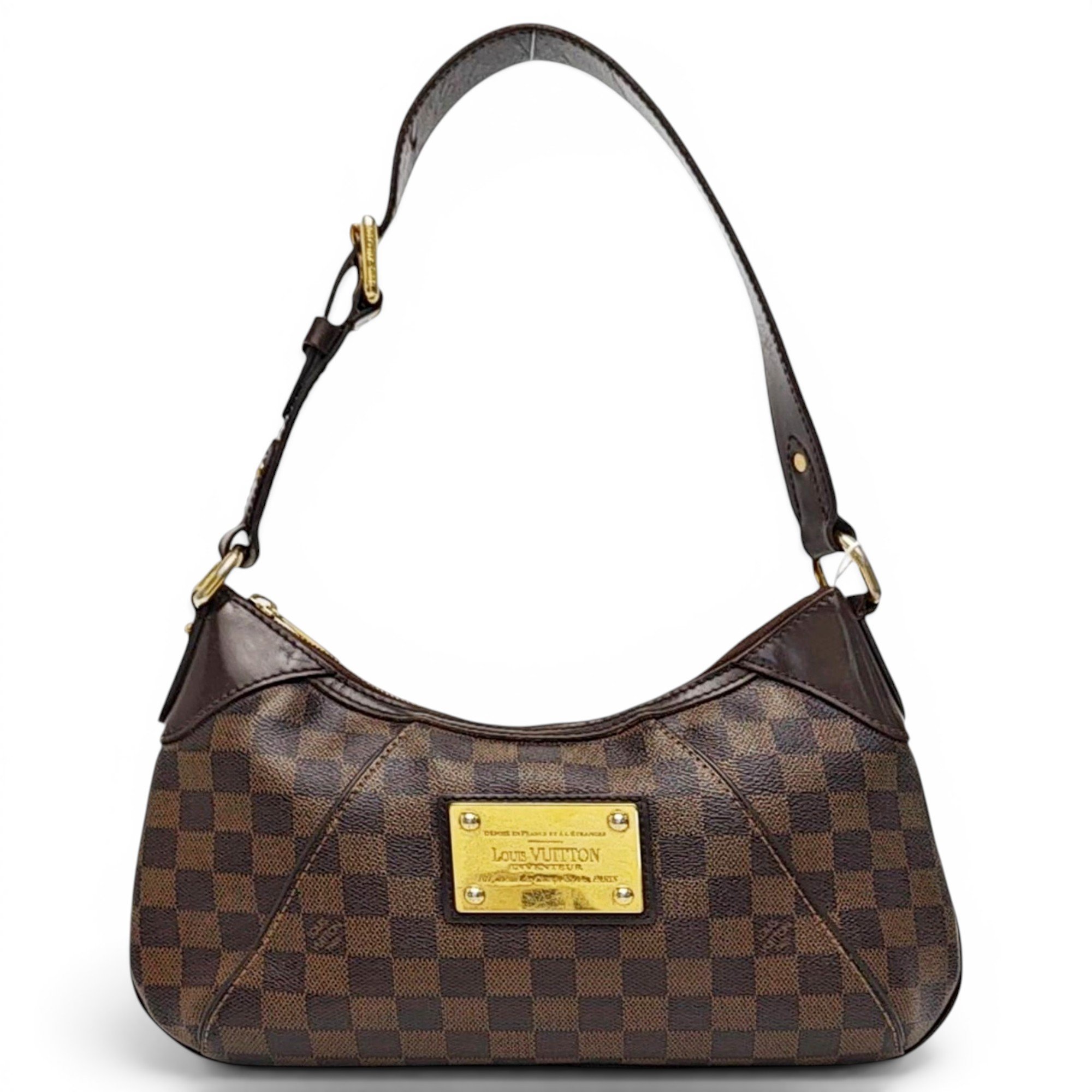 Galliera cloth tote