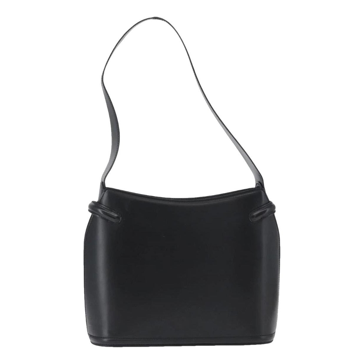 Bally Leather handbag