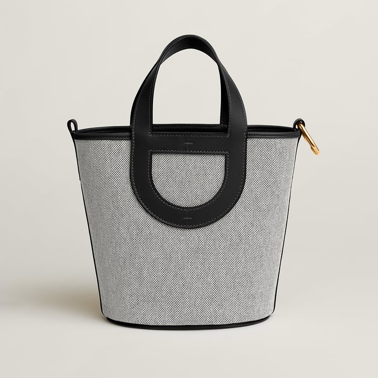 Hermès In-the-Loop 18 bag