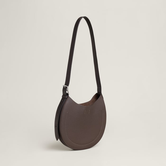 Ébène Arcon Slim Bag