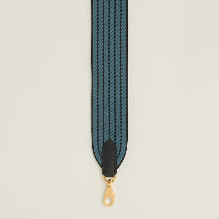 Sangle Cordage 50 MM 肩帶