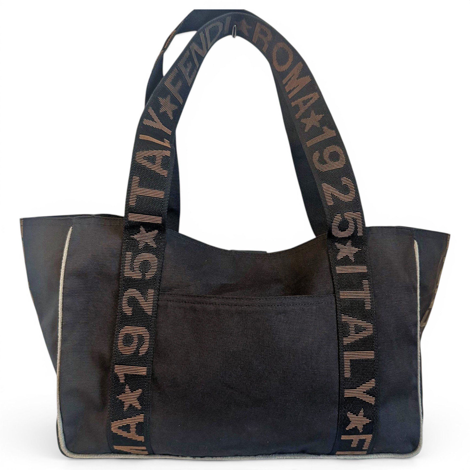 Tote